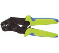 Pince à sertir Rennsteig Werkzeuge PEW8.20 618 020 3 0.25 à 2.5 mm² 1 pc(s)