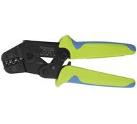 Pince à sertir Rennsteig Werkzeuge PEW8.40 618 040 3 0.25 à 1.5 mm² 1 pc(s)