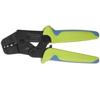 Pince à sertir Rennsteig Werkzeuge PEW8.63 618 063 3 0.1 à 1 mm² 1 pc(s)