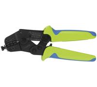 Pince à sertir Rennsteig Werkzeuge PEW8.667 618 667 3 1 0.03 à 0.2 mm² 1 pc(s)