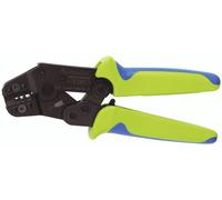 Pince à sertir Rennsteig Werkzeuge PEW8.80 618 080 3 0.25 à 6 mm² 1 pc(s)