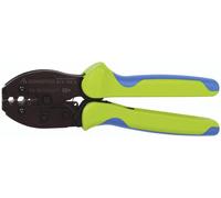 Pince à sertir Rennsteig Werkzeuge PEW9.10 619 100 3 1 pc(s)