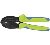 Pince à sertir Rennsteig Werkzeuge PEW9.20 619 020 3 0.25 à 2.5 mm² 1 pc(s)