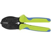 Pince à sertir Rennsteig Werkzeuge PEW9.20 619 020 3 0.25 à 2.5 mm² 1 pc(s)