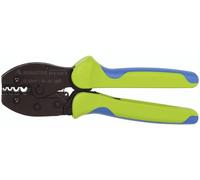 Pince à sertir Rennsteig Werkzeuge PEW9.32 619 032 3 0.5 à 10 mm² 1 pc(s)