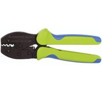 Pince à sertir Rennsteig Werkzeuge PEW9.32 619 032 3 0.5 à 10 mm² 1 pc(s)