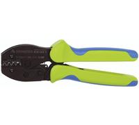 Pince à sertir Rennsteig Werkzeuge PEW9.45 619 045 3 0.1 à 2.5 mm² 1 pc(s)