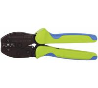 Pince à sertir Rennsteig Werkzeuge PEW9.50 619 050 3 0.5 à 6 mm² 1 pc(s)