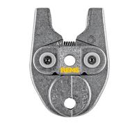 REMS MACHOIRE SERTISSEUSE PER/D12/578490 REMS