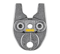 Rems Pince à sertir RFZ 16 Mini-Press