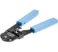 PINCE A SERTIR RJ45