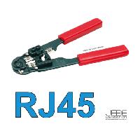 Pince à sertir RJ45 - CIMCO 106118