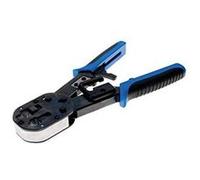 Pince a sertir rj45 easy plug G