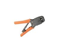 Pince à sertir RJ45 et RJ11