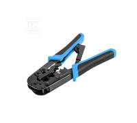LANBERG NT-0201 Outil