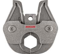 Pince à sertir Roller V42
