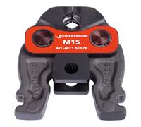 Pince à sertir Rothenberger Compact M15 ( 015152X )