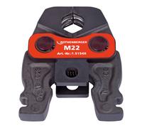 Pince à sertir Rothenberger Compact M22 ( 015154X )