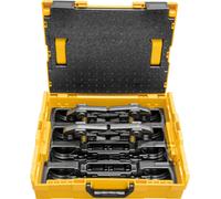 Pince à sertir Set V15-18-22-28 571166R