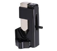 Pince à sertir - SHIPENOPHY - Marteau à sertir - 8 à 4/0 AWG - Fer/acier galvanisé - Pour câbles batterie et soudage