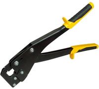 Pince a Sertir - STANLEY - 15-261 - Les Profiles 1 mm