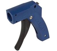 Pince à sertir TE Connectivity MTA-100 58074-1 1 pc(s)