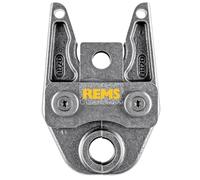 REMS Pince a sertir TH20 accessoires pour REMS Eco, Power et accumulateur