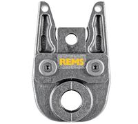 Pince à sertir profil REMS pour Akku press / Power press - 5704