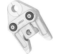 Pince a sertir profil th 26 VIRAX - 253009
