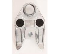 Pince à Sertir Th 32 pour Tube Composite Mâchoire TH32 Presse-Pinces Professionnel Mâchoires de Pressage