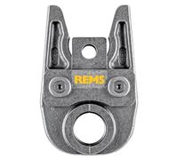 Pince à sertir TH 32 Rems