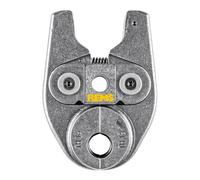 Mâchoires Mini-Press ACC - Profil TH - TH16 REMS