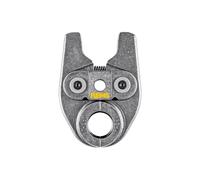 REMS Pince à sertir Mini TH 32 pour Henco et Comap 578364