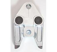 Pince à sertir U 16 pour Tube composite Mâchoire à sertir U16 Presse-pinces Professionnel Mâchoires de pressage