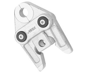 Pince à sertir U D20 pour P10 P22+ P25+ P30+ Virax
