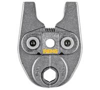Pince à sertir V16 Mini press Rems