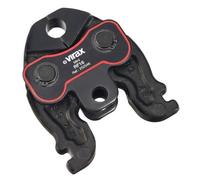 Virax Mini pince à sertir multicouche pour Viper® M21+ – 2525