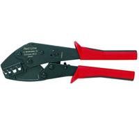 Pince à sertir Weidmüller CRIMPER 25 Z 9040470000 6 à 25 mm² 1 pc(s)