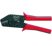 Pince à sertir Weidmüller CRIMPER 6 Z 9040530000 0.25 à 6 mm² 1 pc(s)