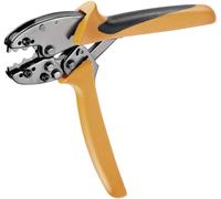 Pince à sertir Weidmüller CTN 25 D5 9006230000 10 à 25 mm² 1 pc(s)