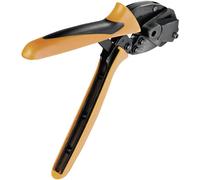 Pince à sertir Weidmüller CTX CM 1.6/2.5 9018490000 0.14 à 4 mm² 1 pc(s)