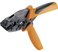 Pince à sertir Weidmüller HTF 28 9013090000 0.1 à 1 mm² 1 pc(s)