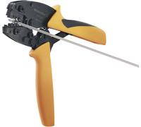 Pince à sertir Weidmüller HTF DFF 9014140000 0.22 à 2.5 mm² 1 pc(s)