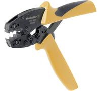 Pince à sertir Weidmüller HTG 58/59 9012020000 1 pc(s)