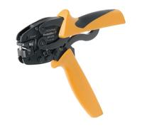Pince à sertir Weidmüller PZ 6 ROTO 9014350000 0.14 à 6 mm² 1 pc(s)