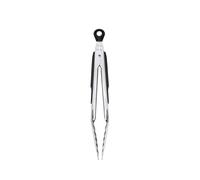Pince à servir 23 cm