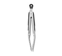 Pince de Service Verrouillable OXO Good Grips RVS