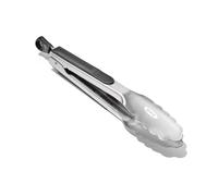 Pince à servir 23 cm