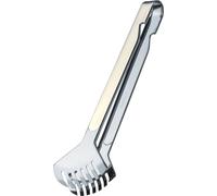 Pince à servir 30cm