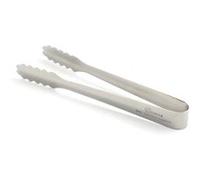 Pince à servir inox 18cm Metaltex 253500 Inox G
